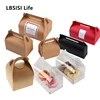 Festive & Party Supplies