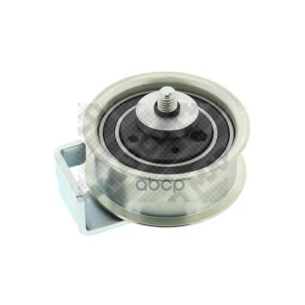 Натяжной Ролик Ремня Грм Mapco 23878 Mapco арт. 23878