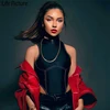 Jumpsuits, Playsuits 