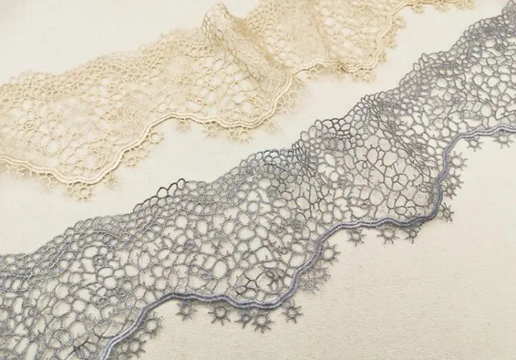 QQ截图20200422163602