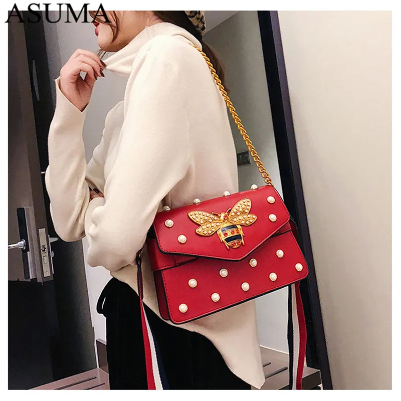 pearl bee crossbody (31)