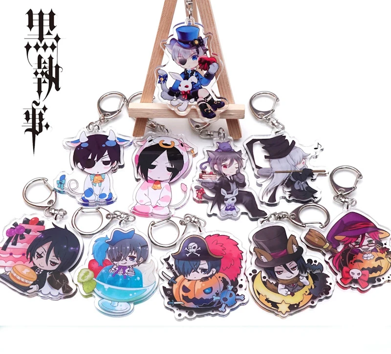 主图_TB2rrqMhqagSKJjy0FcXXcZeVXa___20998340