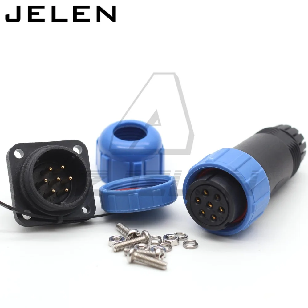 701