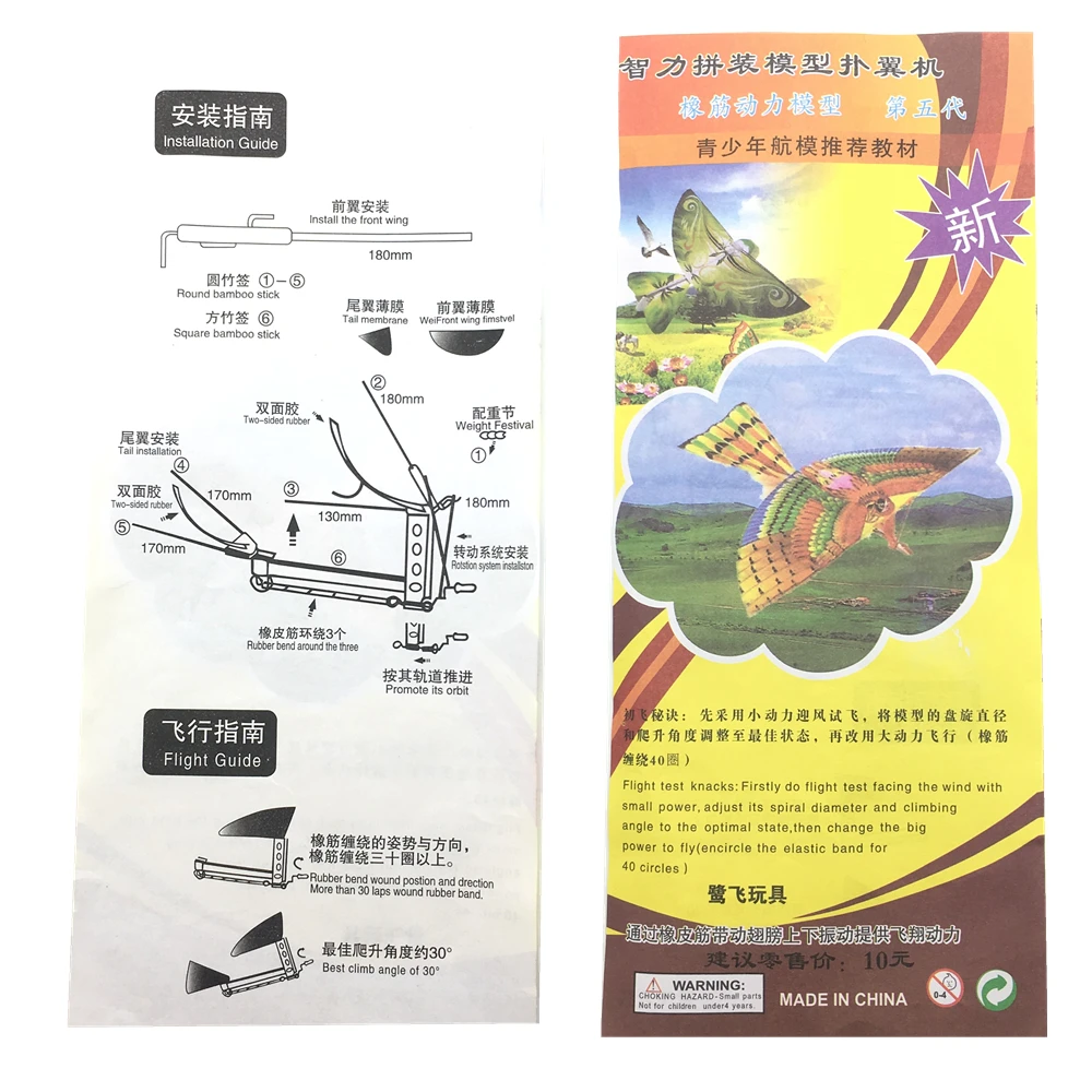 HTB1nttHXsfrK1RjSszcq6xGGFXaz