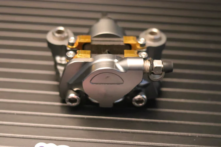 O1CN01MDTlB21HPXbJSiMnf_!!1041520750