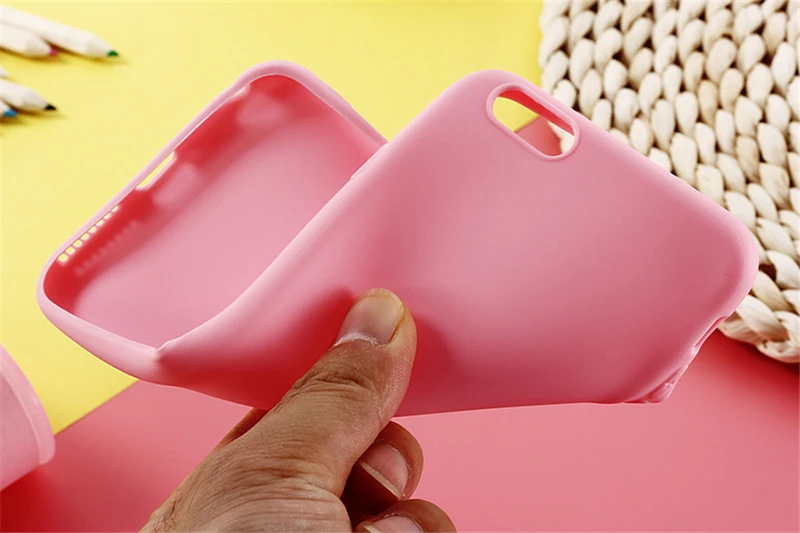 HTB1cjFLdlaE3KVjSZLeq6xsSFXas