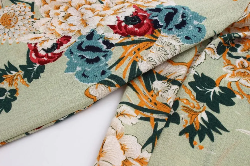 8901843007_1826084151