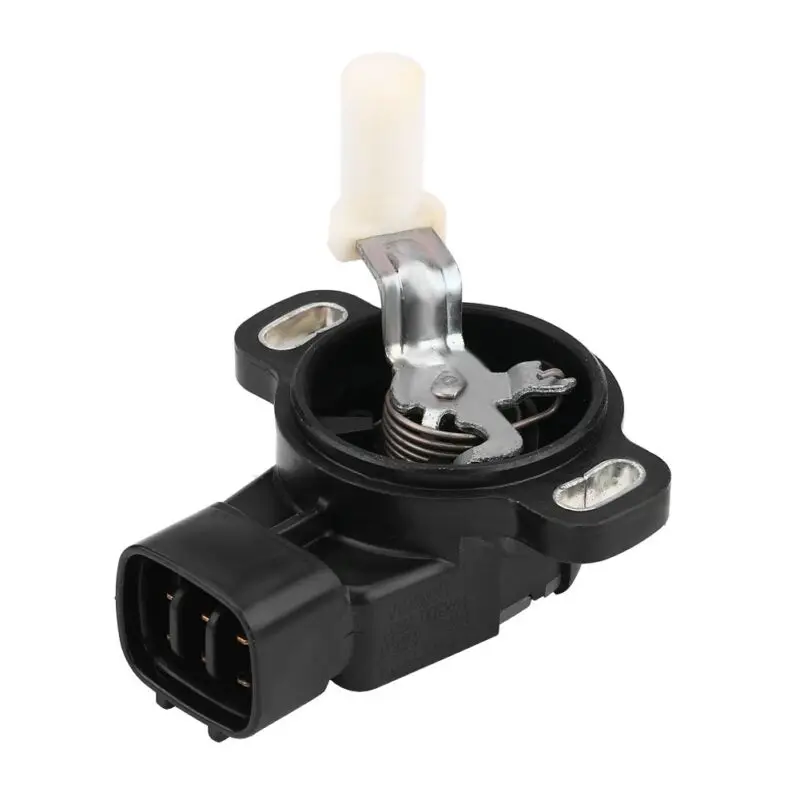 

1pcs Car Auto Accelerator Pedal Position Sensor Plastic + Metal For Toyota Yaris Hiace S-cion TC Parts