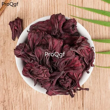 

Ngryise 500Gram A Set Hibiscus Sabdariffa