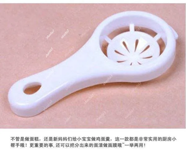 timg_副本