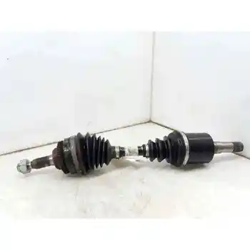 

96941096 TRANSMISSION FRONT LEFT CHEVROLET NUBIRA SALOON