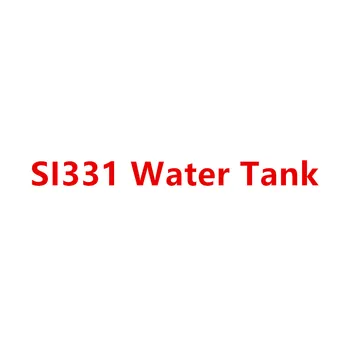 

Amrobt SI331 Original Accessory Water Tank for Robot Vacuum Cleaner