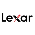 Lexar Global Store