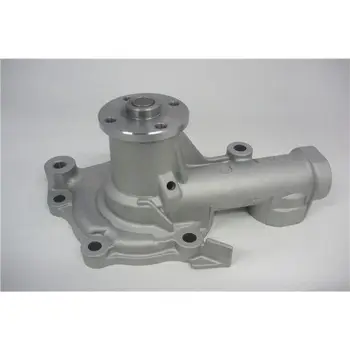 

Pump Mitsubishi Galant/Lancer/Space Wagon 2.0D/TD 92 GMB GWM-56