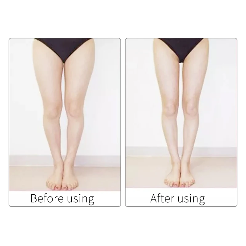 Hip-Trainer-Pelvic-Floor-Muscle-Inner-Thigh-Exerciser-Hips-Muscle-Trainer-Fitness-Buttocks-Beauty-Equipment-Pink