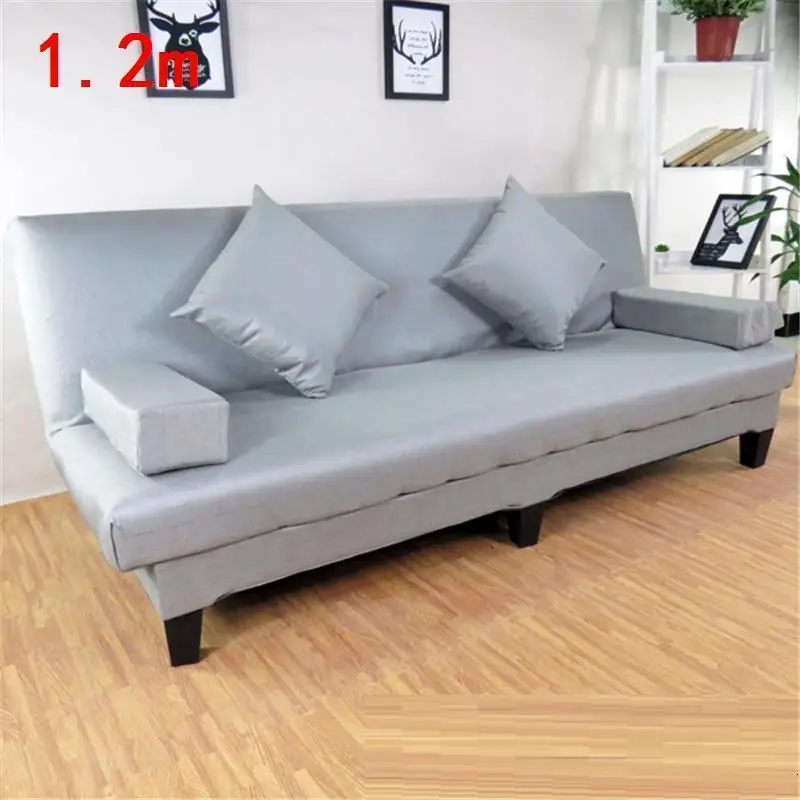 Number 7 Salonu Couche для Koltuk Takimi Cama Plegable Home Pouf модерн Puff Para Sala набор мебели для гостиной мобильный диван-кровать - Цвет: Number 7