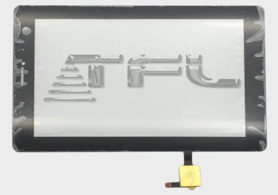 Тачскрин для Mystery MID-723G 300-L4410C-B00 | Компьютеры и офис
