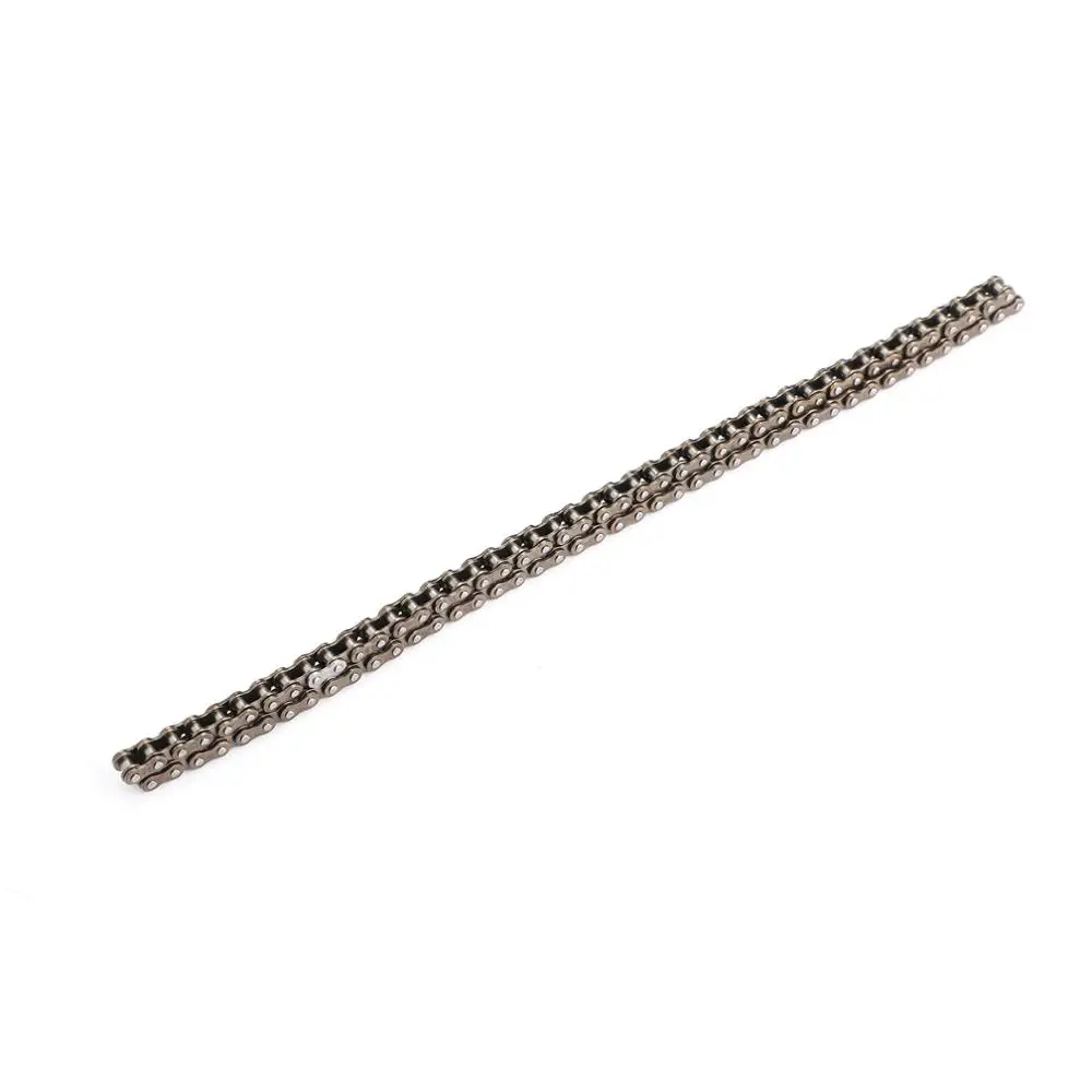 Artudatech цепь зубчатой камеры для Yamaha TTR125 TTR125L TTR125LE TTR 125 125L 125LE 2000-2007#94581-94088 запчасти