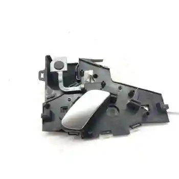 

9649218977 HANDLE INNER LEFT REAR CITROEN C5 SALOON