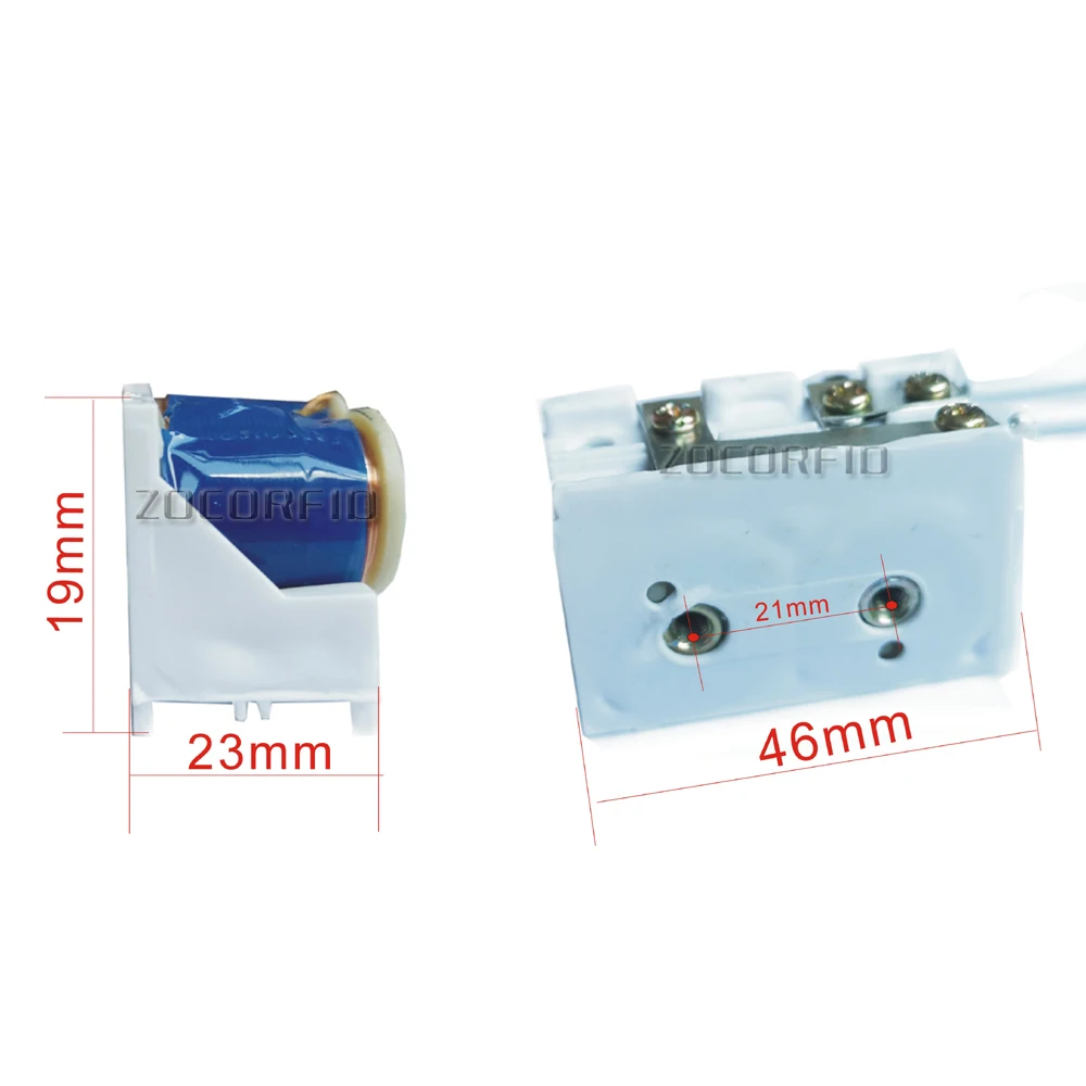 电机2 拷贝尺寸