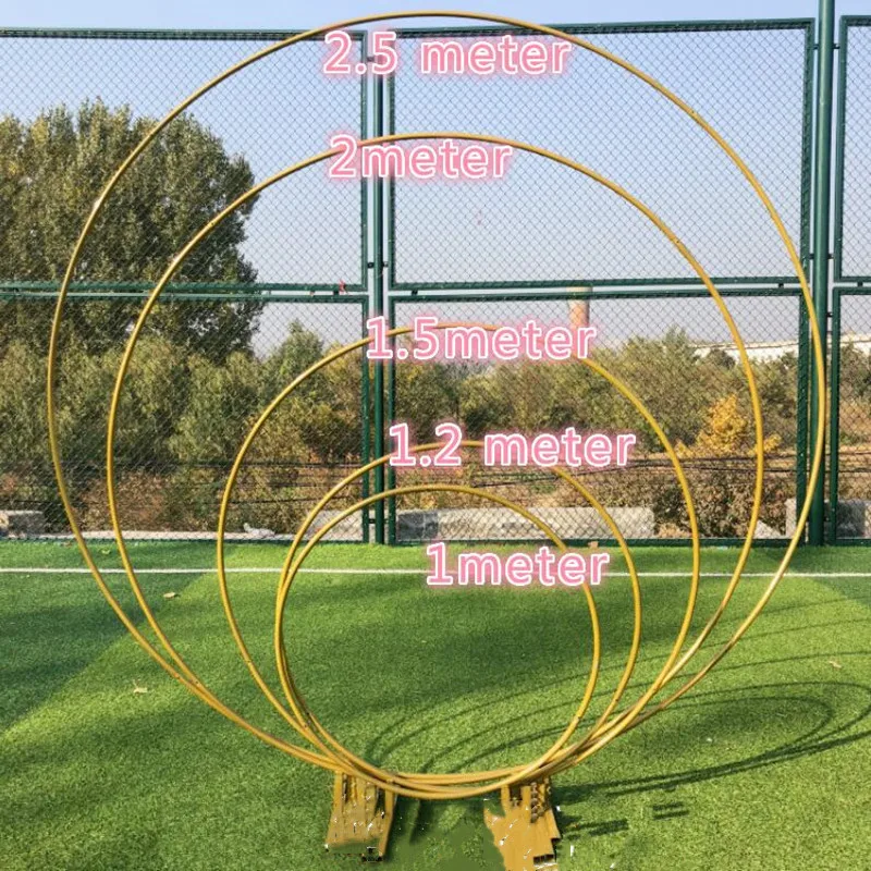 Свадебная АРКА мульти-образная железная полка фон настенный держатель для воздушного шарика цветок стенд Сделай Сам Свадьба День рождения Рождество вечерние принадлежности