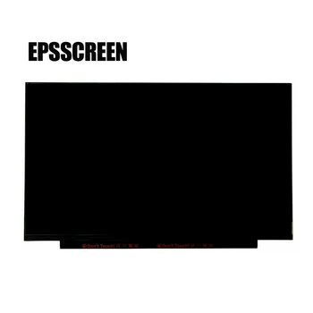 

17.3 replacement notebook LCD screen for ASUS ROG STRIX G731G IPS FHD PANEL SLIM DISPLAY 1920*1080 Martix TFT module