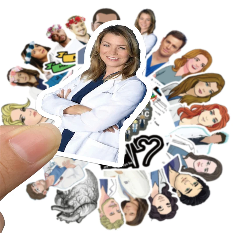 13248815001_1285232429