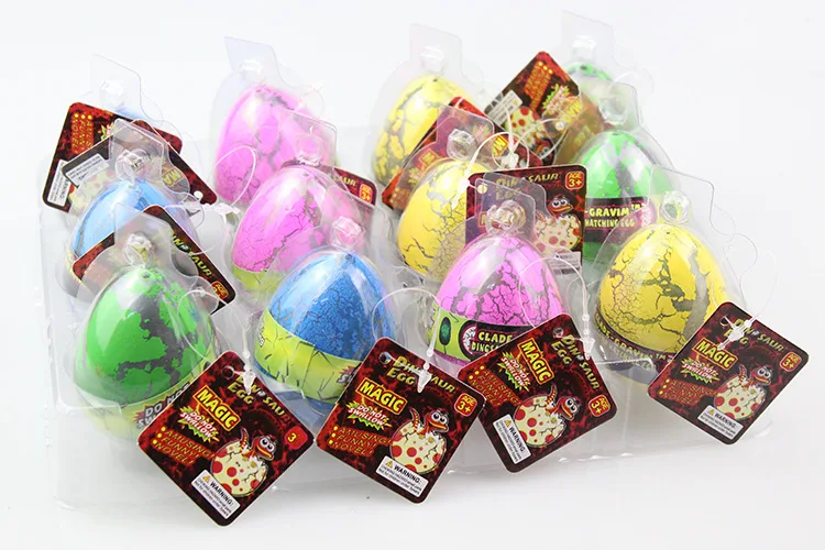 8758319094_1987701731