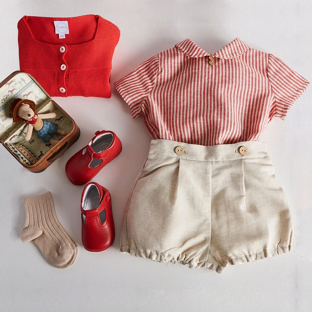 Hc8a78ab44d07419d925c0572605af0907