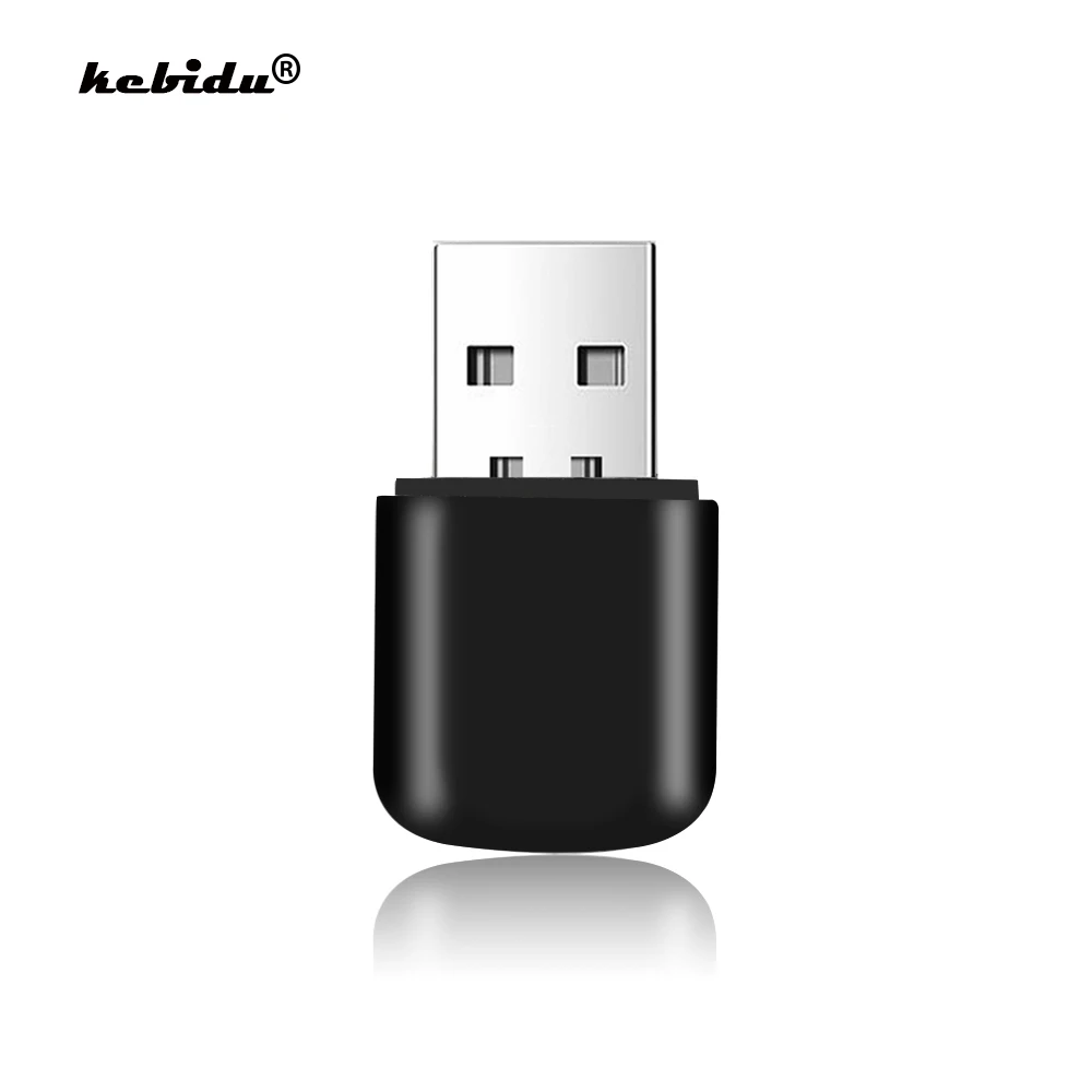 

kebidu Portable Colorful High Speed USB 2.0 Card Read For Micro SD Flash TF Memory Card Reader MicroSD Transflash to Adapter