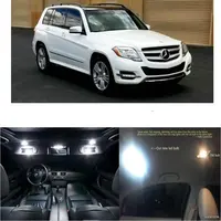 Car Lights