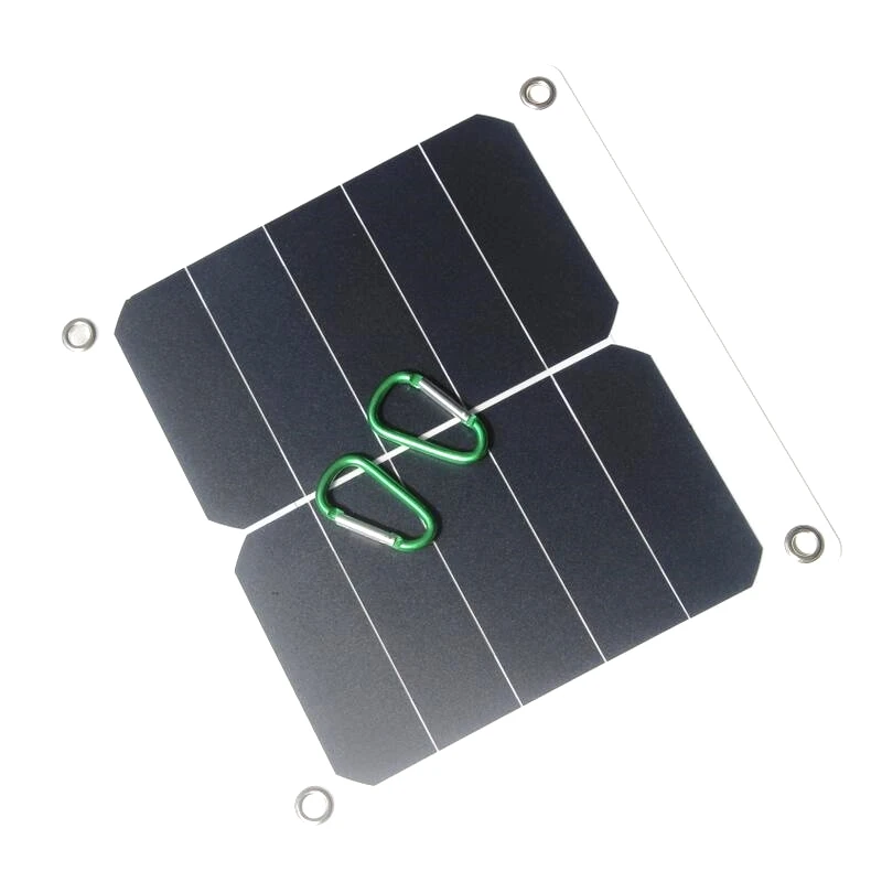 Células solares