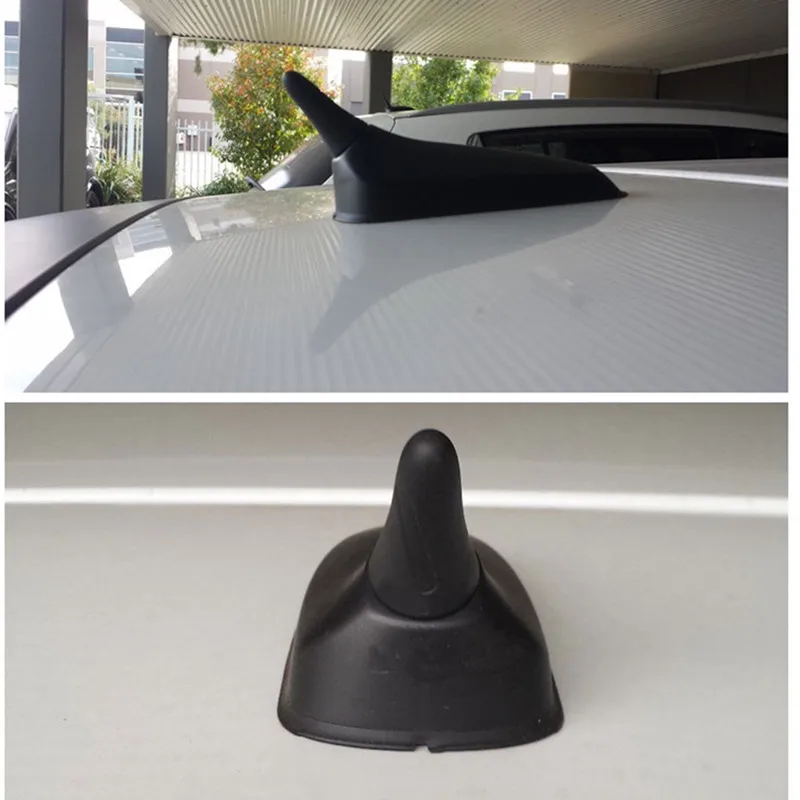 Авто запасные части автомобильная антенна для установки на крыше алюминиевые Автомобильные Антенны высокого качества автомобильная антенна для Holden автомобильные Внешние части Аксессуары