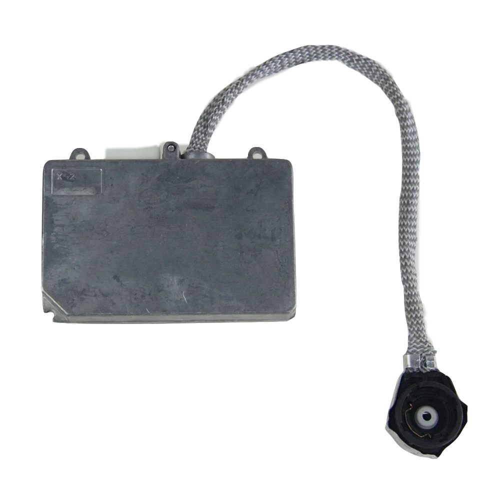 После рынка oem балласт 85967-50020, применяется к TOYOTA LEXUS, LINCOLN, MAZDA