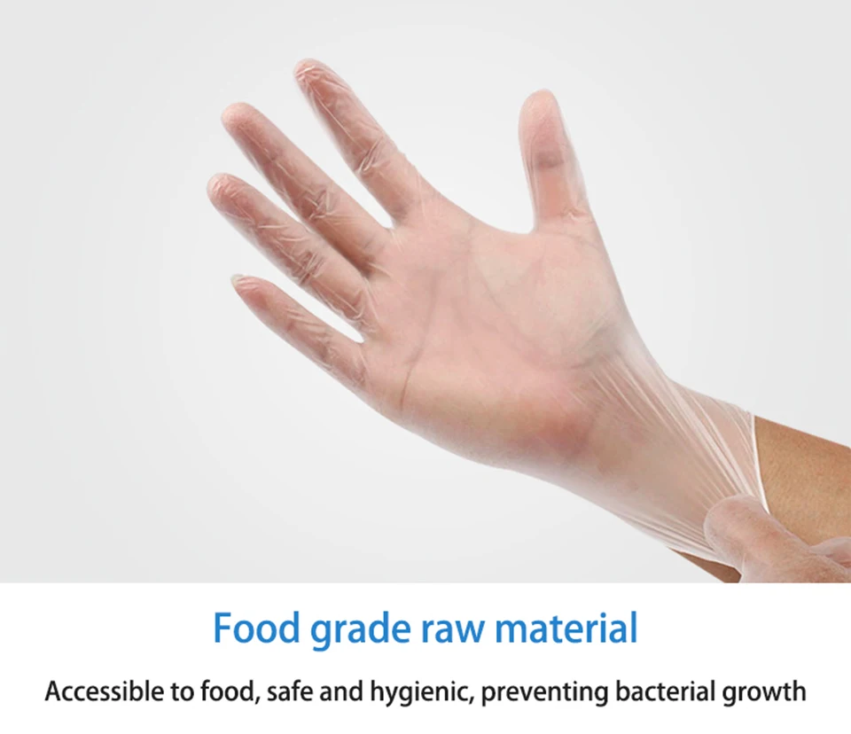 Hdc0d13ad70dc454f8a561601603fb7c42