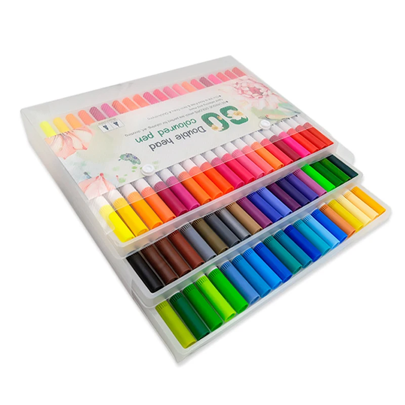 12 шт./компл. маркерные ручки гелевая ручка Kawaii цвет jel kalem блеск белый tinta caneta цвет ida материал escolar канцелярские принадлежности papelaria