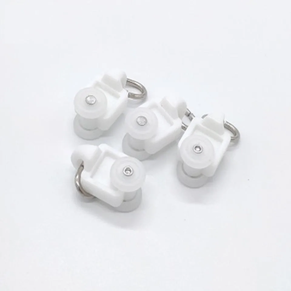 smart home curtain track para aqara track 01