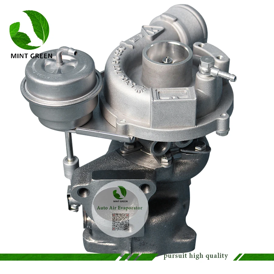 K03 TURBO 53039880029 53039880005 53039700029 53039880025 53039700025 Турбокомпрессоры для AUDI A4 A6 VW Passat 1,8 т 1.8L