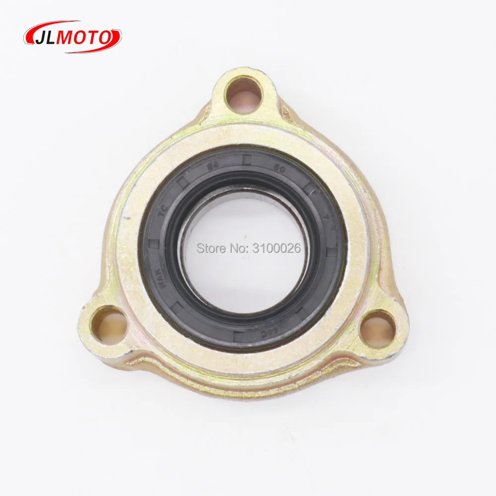 JLG-033-4-BEARING-CARRIER-GO-KART-BUGGY-PARTS