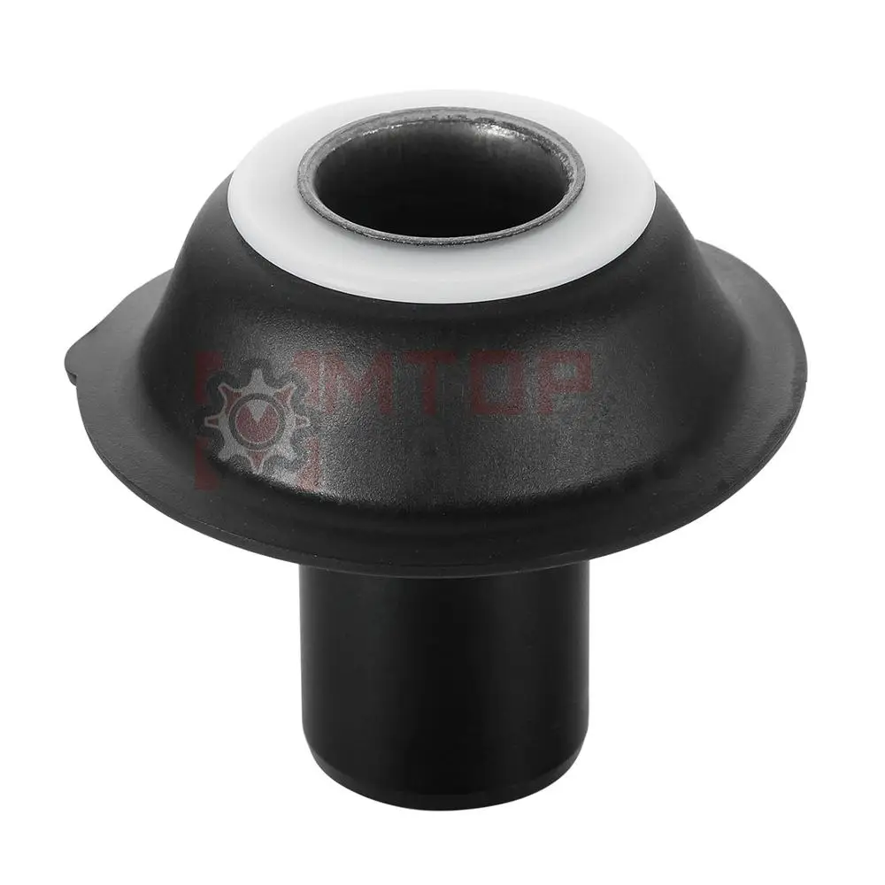 Baratos Membrana carburador pistón de vacío para Yamaha V MAX 1200 VMAX 1200 todos los años