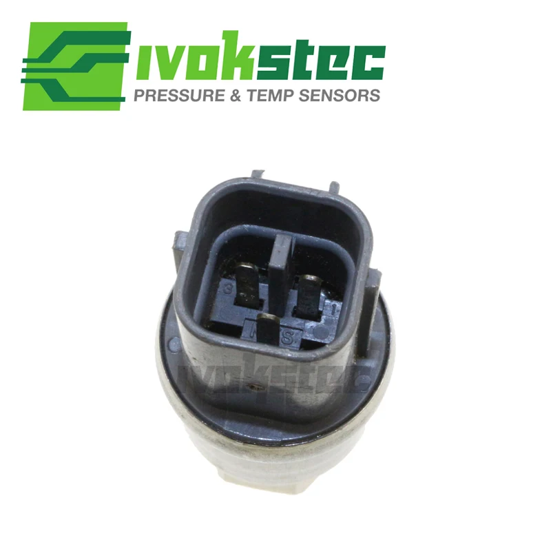 HTB1FA8yXZnrK1RjSspkq6yuvXXal