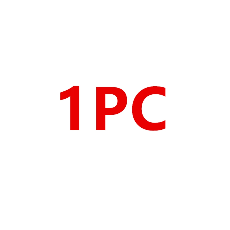 1pc Для детей возрастом от 1 до/10 шт. игрушка Хлопушка вставка Замена Пищалками Инструменты для ремонта исправить домашних животных детские игрушки; 3 размера; игрушки для собак - Цвет: 1pc