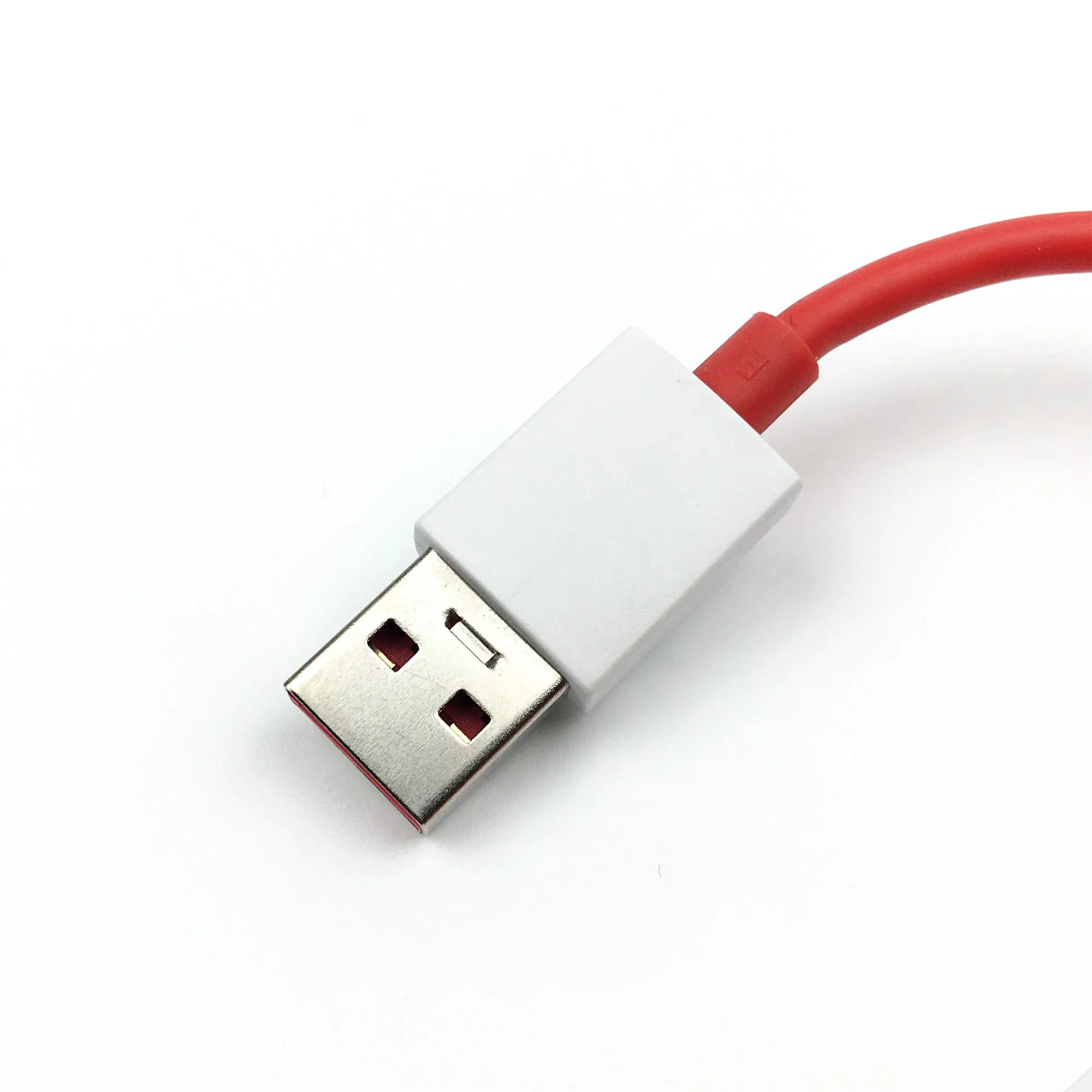 oneplus 7t pro Warp зарядный кабель USB 30 см/100 см/150 см type c Быстрый зарядный кабель для oneplus 3 t 5 5t 6 6t 7t pro