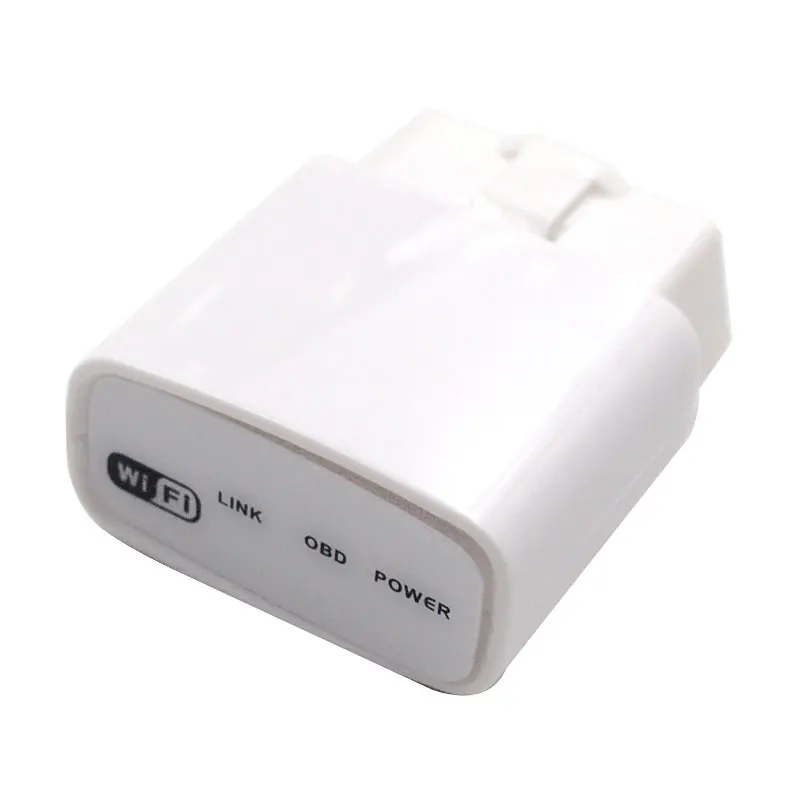 Vgate iCar Pro ELM 327 V1.5 OBD2 wifi сканер автомобильный диагностический инструмент автоматический сканер для android/PC/IOS код ридер OBD II