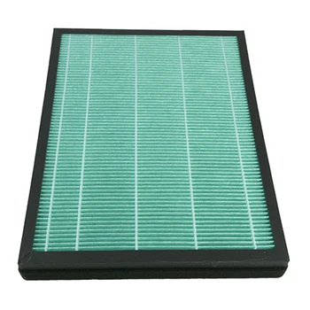 

Part Filter Tool For Coway AP1009CH AP1008DH AP1010 AP1012GH Humidifier