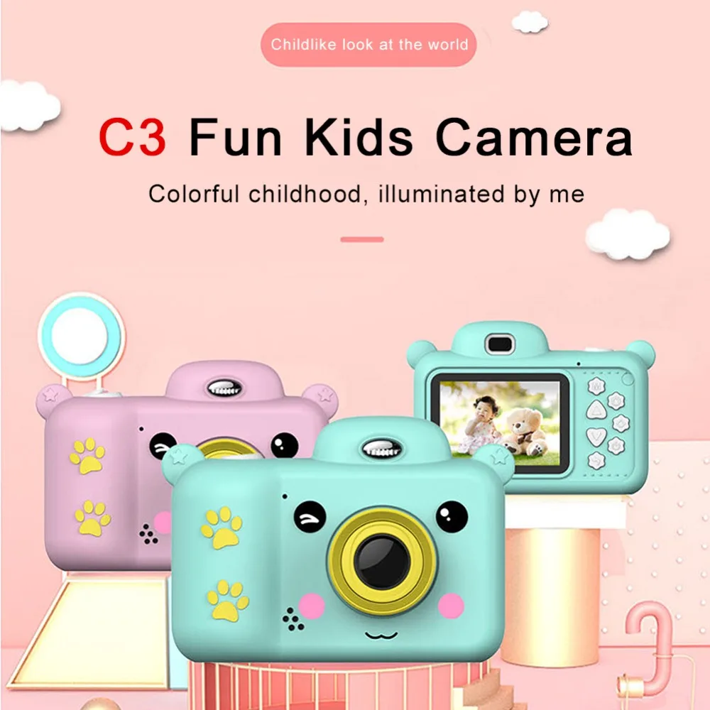 309022_no-logo_309022-1-01-g