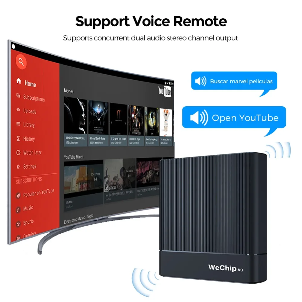 wechip-v9_06