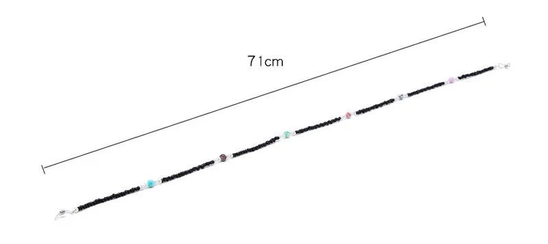 GA479 (1)