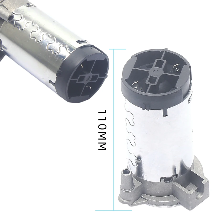 12V 24V воздушный компрессор Рог громкий раструб громкоговорителя Universl звуковой