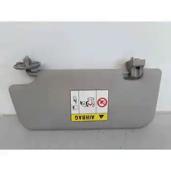 

PARASOL RIGHT SSANGYONG TIVOLI